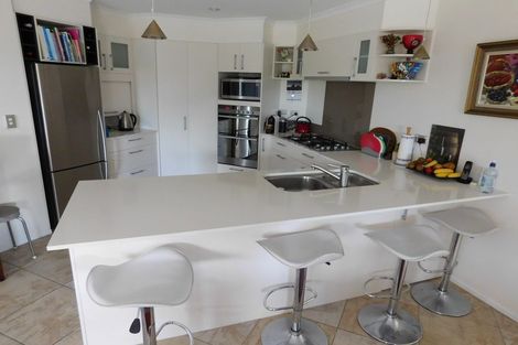 Photo of property in 256b Wakelin Road, Kerikeri, 0293