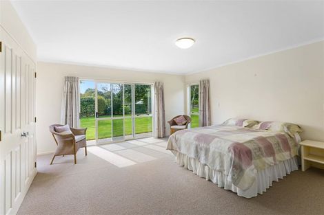 Photo of property in 62 School Road, Te Horo, Otaki, 5582