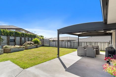 Photo of property in Waterview Estate, 86/4 Greystone Place, Omokoroa, 3114