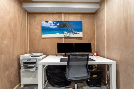 Photo of property in 1253 State Highway 30, Awakeri, Whakatane, 3192