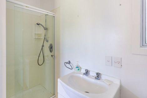 Photo of property in 23 Turangitukua Terrace, Kuratau, Turangi, 3381