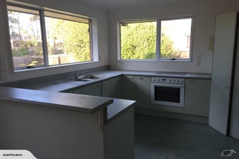 Photo of property in 9 Laura Kent Place, Woolston, Christchurch, 8023