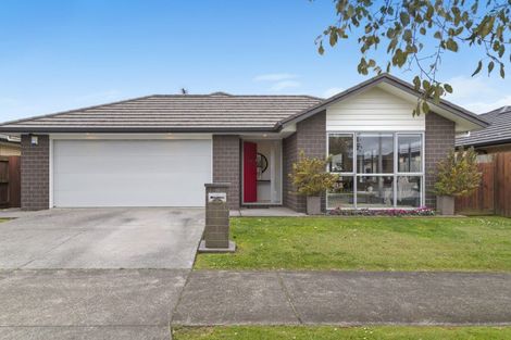 Photo of property in 33 Mcnally Road, Pukekohe, 2120