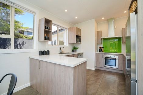 Photo of property in 103 Russel Street, Gladstone, Invercargill, 9810