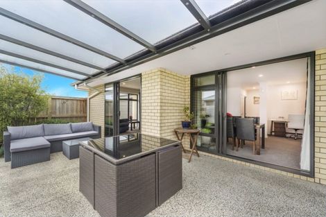 Photo of property in 5 Patatee Terrace, Baverstock, Hamilton, 3200