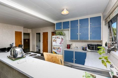 Photo of property in 1/194 Powderham Street, New Plymouth, 4310