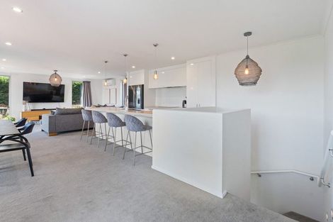 Photo of property in 1 Catalina Lane, Waldronville, Dunedin, 9018