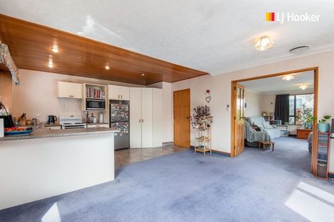 Photo of property in 95a Argyle Street, Mosgiel, 9024