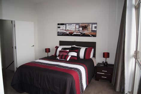 Photo of property in 219/24 Wellington Street, Howick, Auckland, 2014