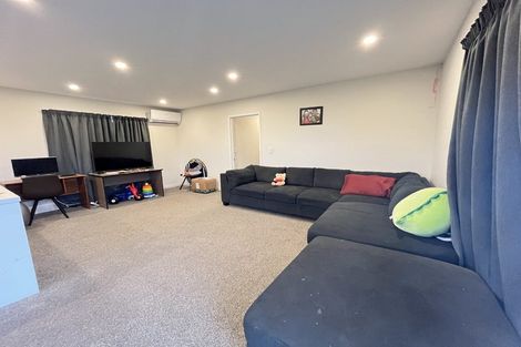 Photo of property in 42 Chert Street, Rolleston, 7614