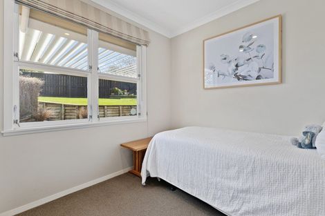 Photo of property in 34 Ingleton Terrace, Fairfield, Hamilton, 3214