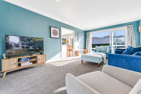 Photo of property in 18 Williamson Street, Cambridge, 3434