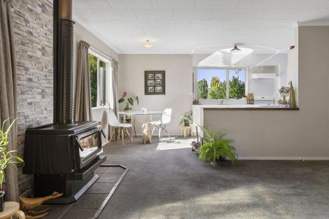 Photo of property in 97 Kelliher Lane, Springvale, Alexandra, 9393