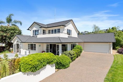 Photo of property in 224a Welcome Bay Road, Welcome Bay, Tauranga, 3112