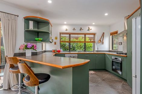 Photo of property in 7a Chilton Grove, Hokowhitu, Palmerston North, 4410