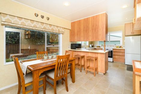 Photo of property in 70 Sherwill Street, Feilding, 4702