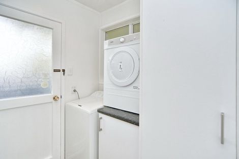 Photo of property in 1/43 Blair Avenue, Papanui, Christchurch, 8053