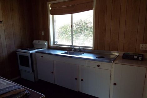 Photo of property in 31b Park Road, Western Heights, Rotorua, 3015