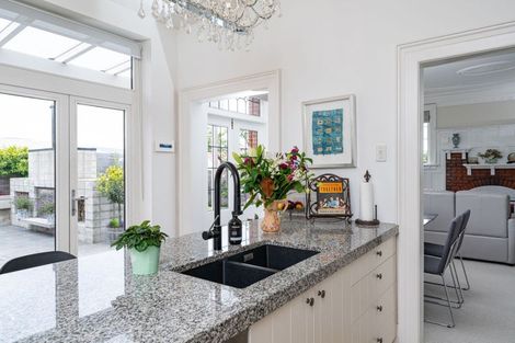 Photo of property in 15 Ings Avenue, Saint Clair, Dunedin, 9012