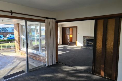 Photo of property in 41 Maidstone Road, Ilam, Christchurch, 8041