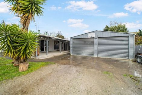 Photo of property in 13 Hooper Street, Tamarau, Gisborne, 4010