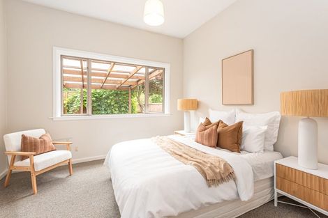 Photo of property in 57 Lagan Street, Belfast, Christchurch, 8051