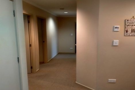 Photo of property in 107 Westmorland Rise, Bethlehem, Tauranga, 3110