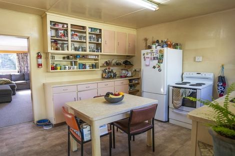 Photo of property in 42 Falcon Street, Palmerston, 9430