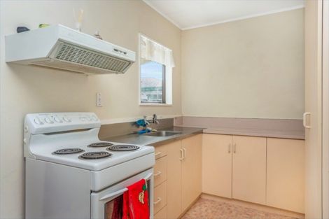 Photo of property in 25b Galileo Street, Ngaruawahia, 3720