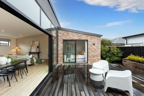 Photo of property in 48 Findlay Avenue, Halswell, Christchurch, 8025