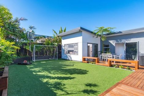 Photo of property in 9 Excelsa Place, Papamoa Beach, Papamoa, 3118