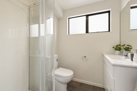 Photo of property in 83a Hill Street, Thorndon, Wellington, 6011