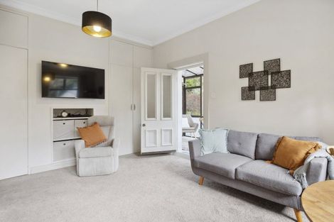 Photo of property in 41 Littlebourne Road, Roslyn, Dunedin, 9010