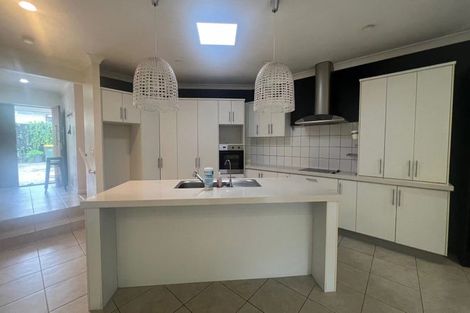 Photo of property in 22a Mcleod Road, Henderson, Auckland, 0612