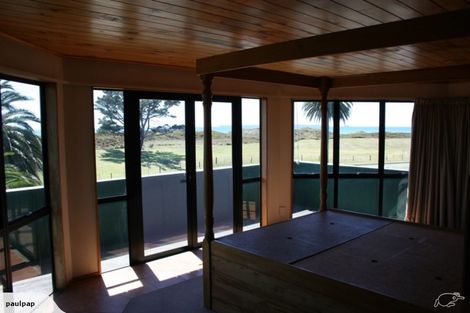 Photo of property in 2 Palm Beach Boulevard, Papamoa Beach, Papamoa, 3118