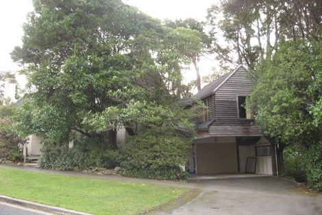 Photo of property in 136 Cannington Road, Maori Hill, Dunedin, 9010