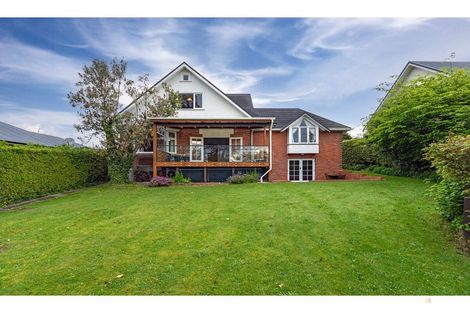 Photo of property in 25 Orbell Street, Highfield, Timaru, 7910