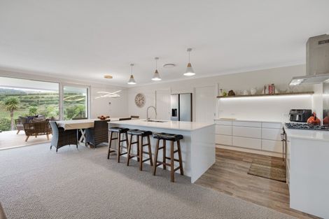 Photo of property in 145a Whakamarama Road, Whakamarama, Tauranga, 3179