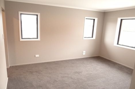 Photo of property in 162a Travis Road, New Brighton, Christchurch, 8083