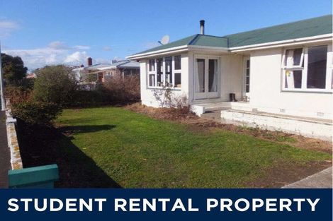 Photo of property in 20 Suva Street, Upper Riccarton, Christchurch, 8041
