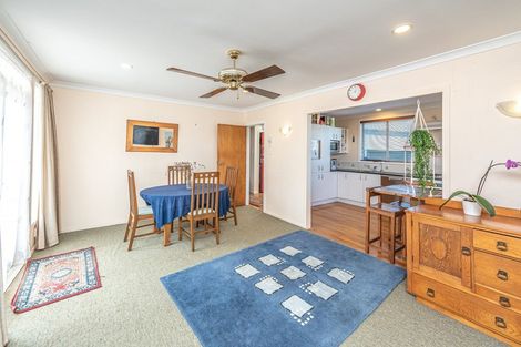 Photo of property in 78 Surrey Road, Springvale, Whanganui, 4501