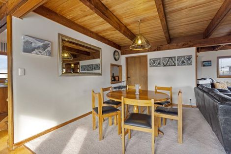Photo of property in 12 Ngapotiki Street, Paraparaumu Beach, Paraparaumu, 5032