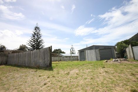 Photo of property in 44b Pauanui Beach Road, Pauanui, Hikuai, 3579