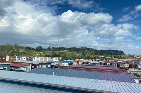 Photo of property in 15 Canna Street, Totara Park, Auckland, 2019