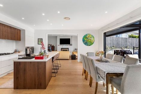 Photo of property in 177b Riddell Road, Glendowie, Auckland, 1071