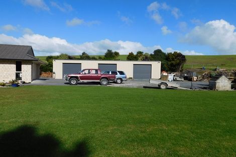 Photo of property in 256b Wakelin Road, Kerikeri, 0293