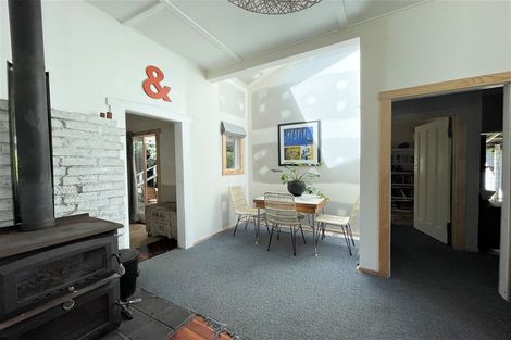 Photo of property in 72 Mangarino Street, Te Kuiti, 3910