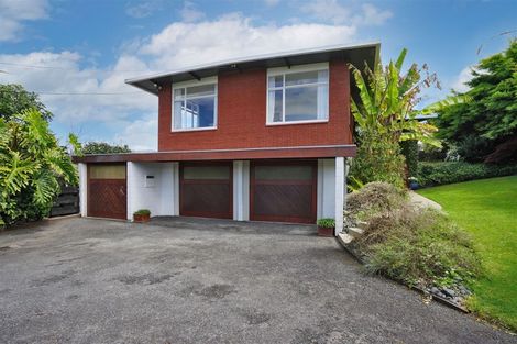 Photo of property in 162 Cambridge Road, Hillcrest, Hamilton, 3216