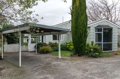Photo of property in 19a Howick Road, Blenheim, 7201