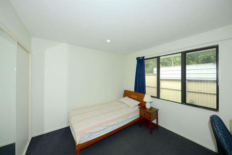 Photo of property in 476a Greers Road, Bishopdale, Christchurch, 8053